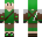 etrotta-elf