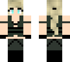 even more edited sonya