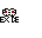 ex de gamer
