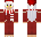 exidax christmas 