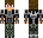 exo enderninja15
