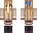 extalia academy student kikui