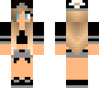 eye recolor
