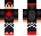 ez redstone