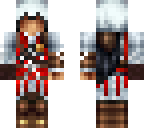 ezio auditore 