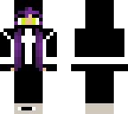 f finished