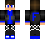 fabi swag