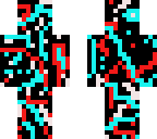 fade