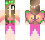 fairy