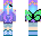 fairy