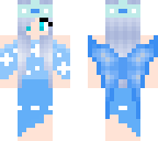 fairyqueen
