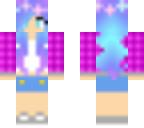 fantasy girl