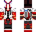 farham808 skin 2015 1