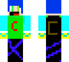 fbi 2