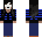 female germanletsplay