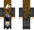fidelia wand ravenclaw