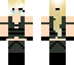 final edit of sonya