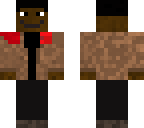 finn