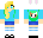 fionna