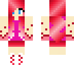 fire spirit