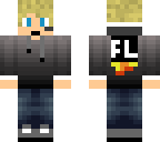 firelance