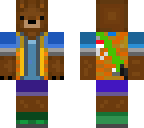 fishbear