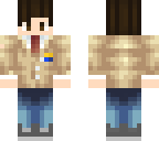 fix