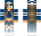 fix 