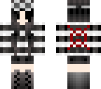 fix