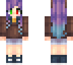 fixed