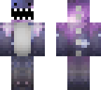 fixed