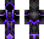 fixed