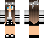 fixed fixed tryhard