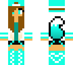 fixed tan tomboy wolf not mine
