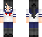 fixed yandere chan