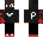 flame pack pvp