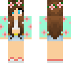 flower girl2