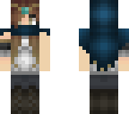 fluffy_relic