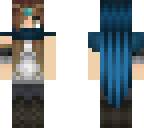 fluffy_relic