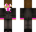 fluxgaming