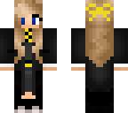 for 111400 or livv