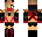 for angrydragon146