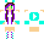 for cupcake gamer101 fixed