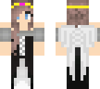 for kylie princess angel