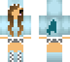 for lil_sharky