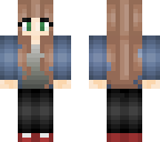 for my friend 2