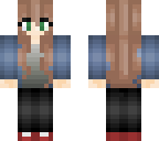 for my friend 