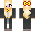 for pinkiepotter1
