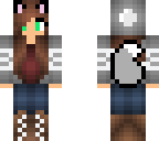 for xxheyitsemilyxx