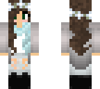 for zie